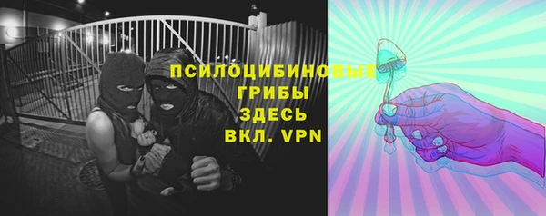 винт Аркадак