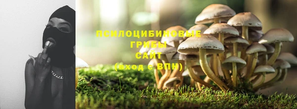 амфетамин Арсеньев