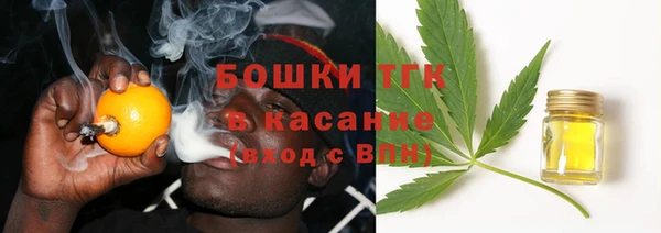 винт Аркадак